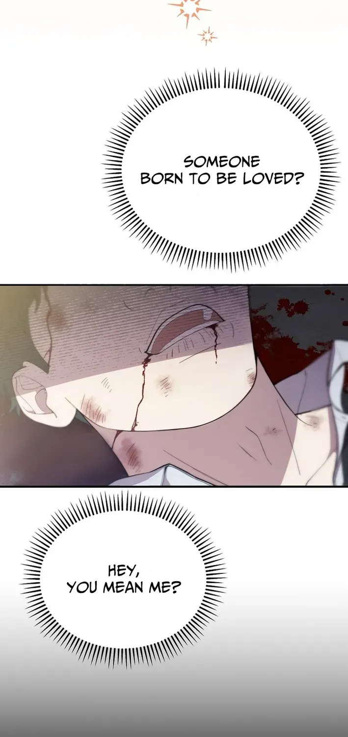 Read Face Genius: Top Star from Age Zero chapter 1 image 12 on Lezhin