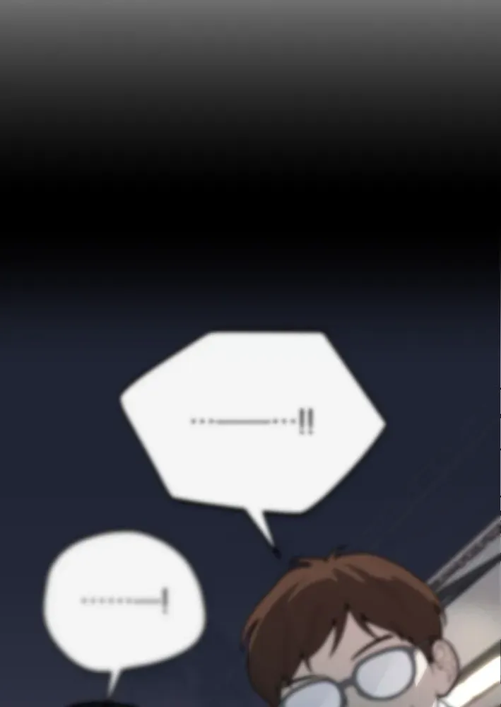 Read Face Genius: Top Star from Age Zero chapter 1 image 13 on Lezhin