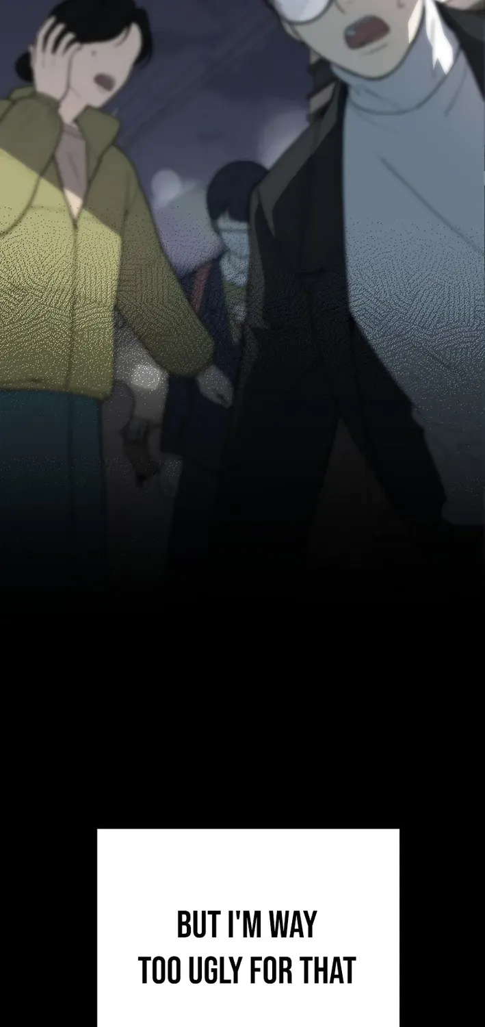 Read Face Genius: Top Star from Age Zero chapter 1 image 14 on Lezhin