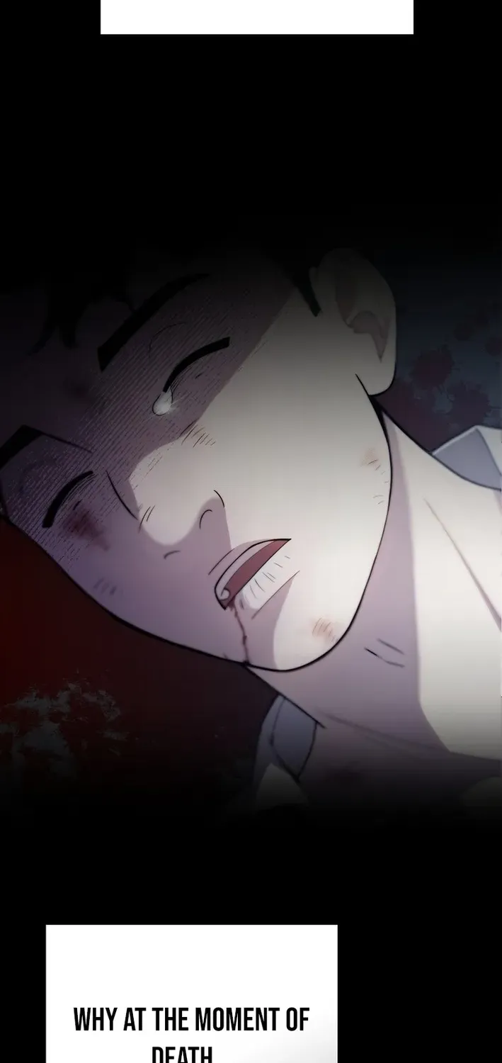 Read Face Genius: Top Star from Age Zero chapter 1 image 15 on Lezhin