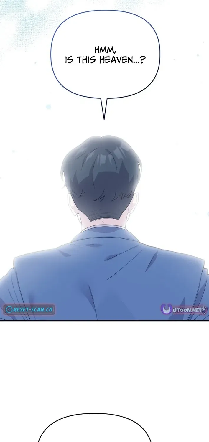 Read Face Genius: Top Star from Age Zero chapter 1 image 19 on Lezhin