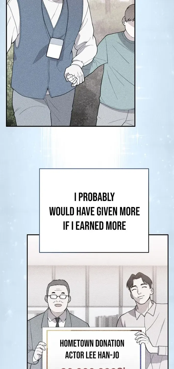 Read Face Genius: Top Star from Age Zero chapter 1 image 22 on Lezhin