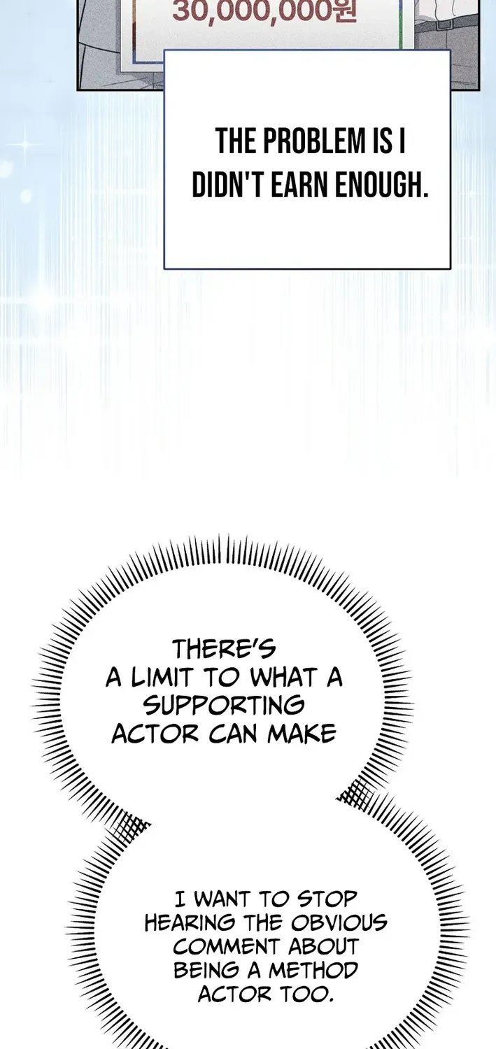 Read Face Genius: Top Star from Age Zero chapter 1 image 23 on Lezhin