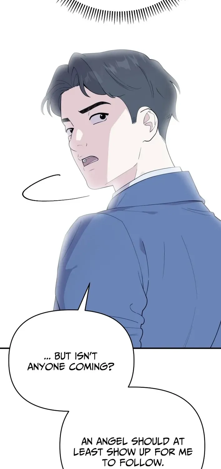 Read Face Genius: Top Star from Age Zero chapter 1 image 24 on Lezhin