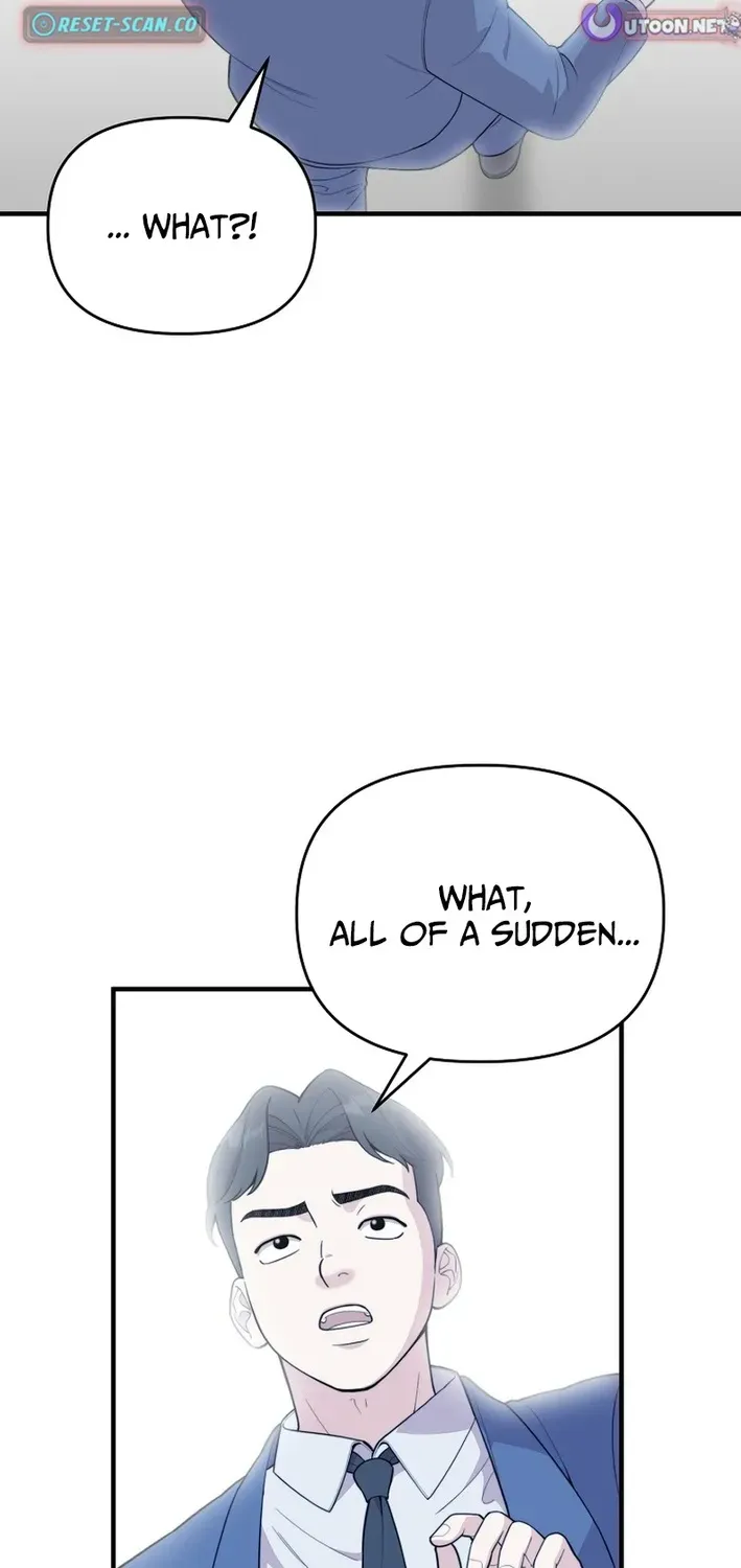 Read Face Genius: Top Star from Age Zero chapter 1 image 26 on Lezhin