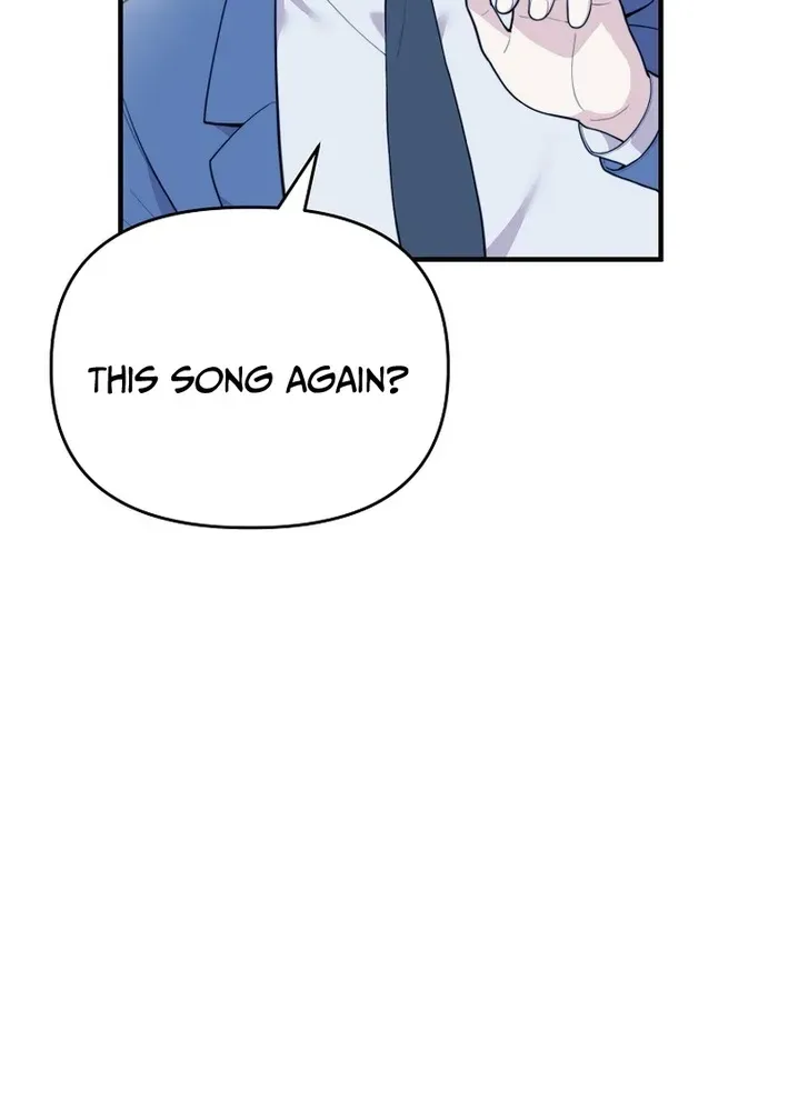 Read Face Genius: Top Star from Age Zero chapter 1 image 27 on Lezhin