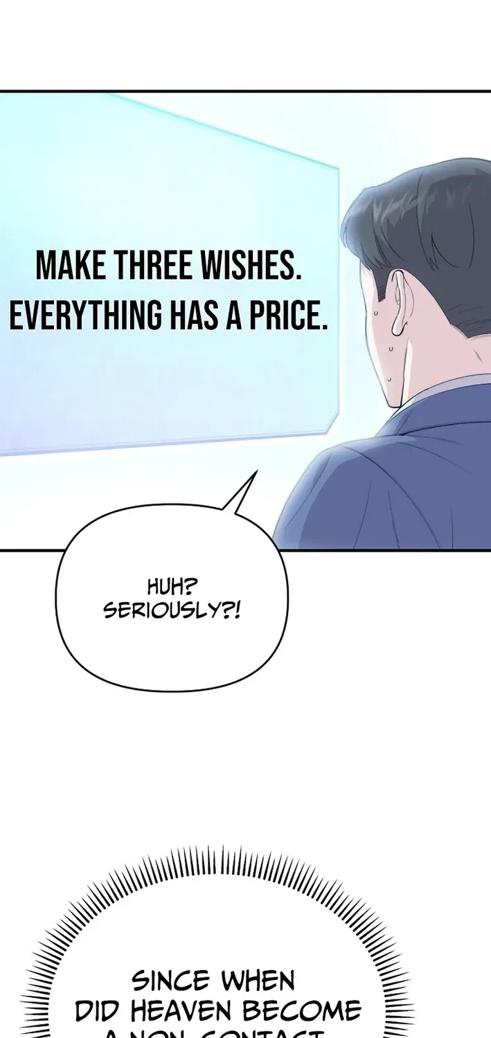 Read Face Genius: Top Star from Age Zero chapter 1 image 28 on Lezhin