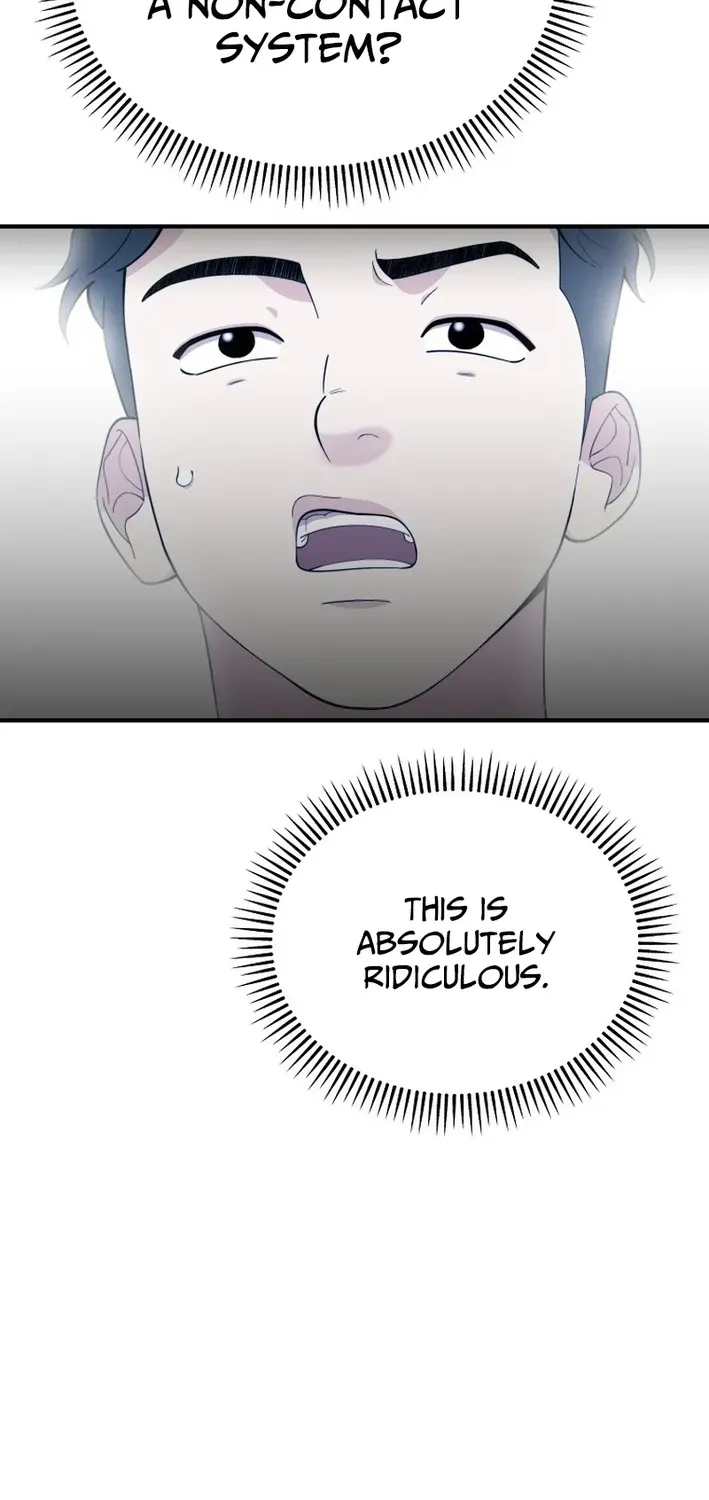 Read Face Genius: Top Star from Age Zero chapter 1 image 29 on Lezhin