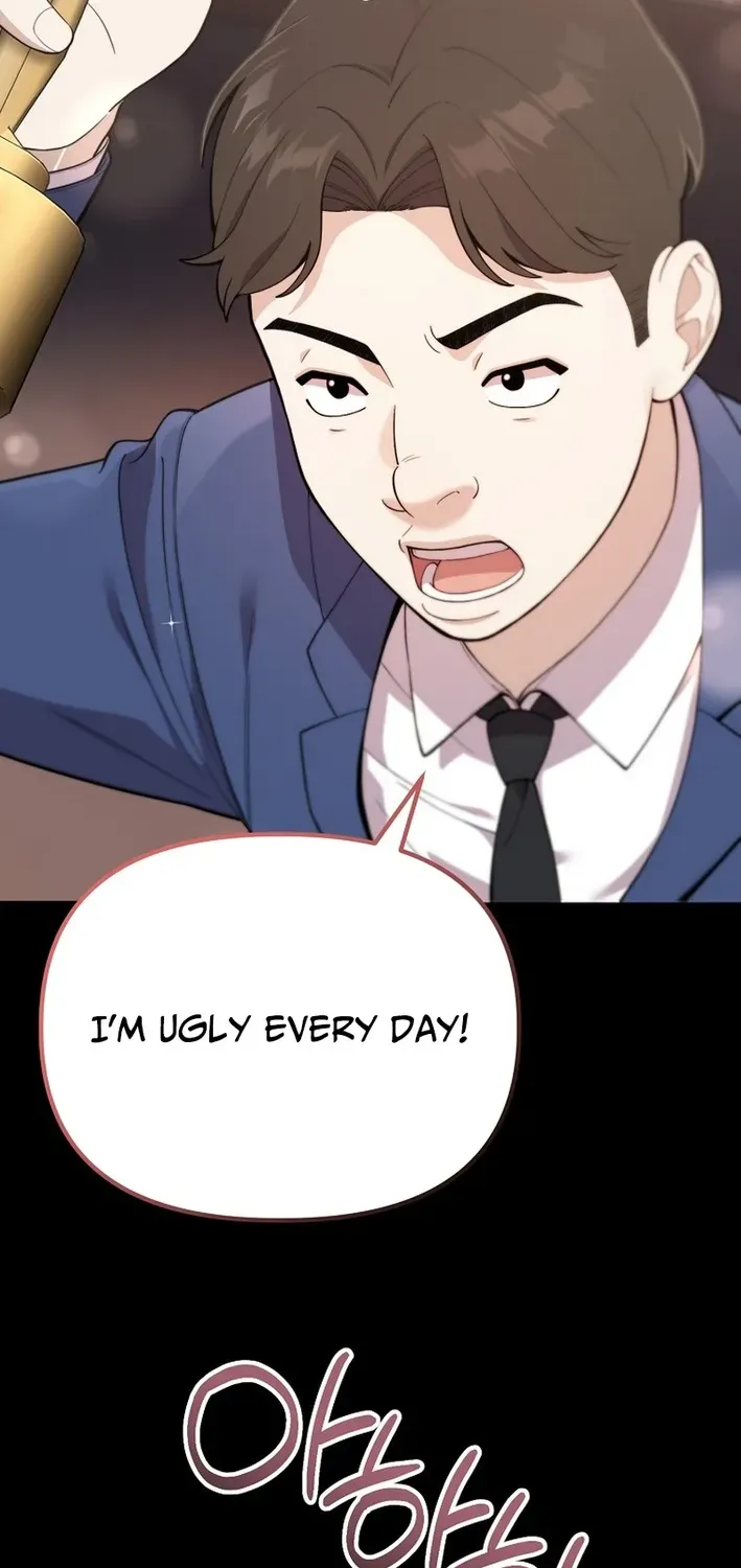 Read Face Genius: Top Star from Age Zero chapter 1 image 3 on Lezhin