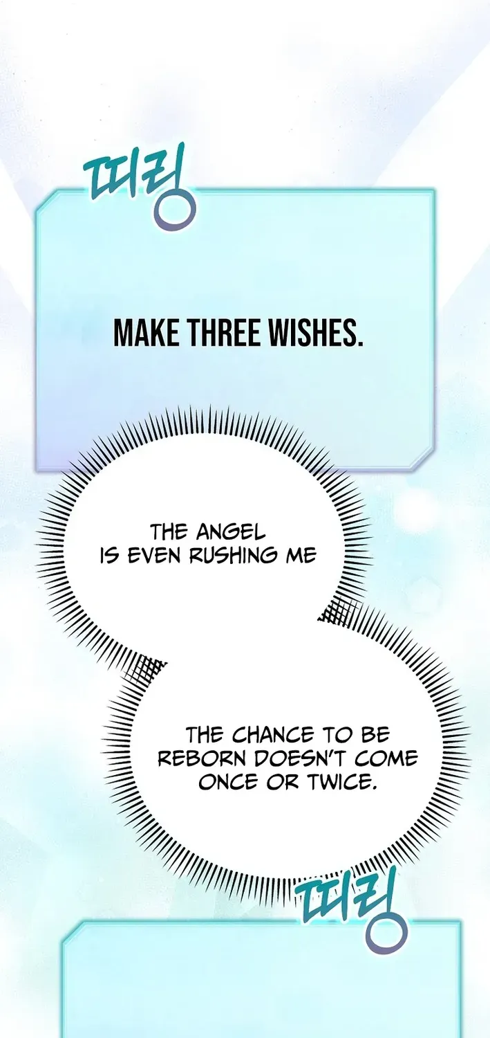 Read Face Genius: Top Star from Age Zero chapter 1 image 33 on Lezhin