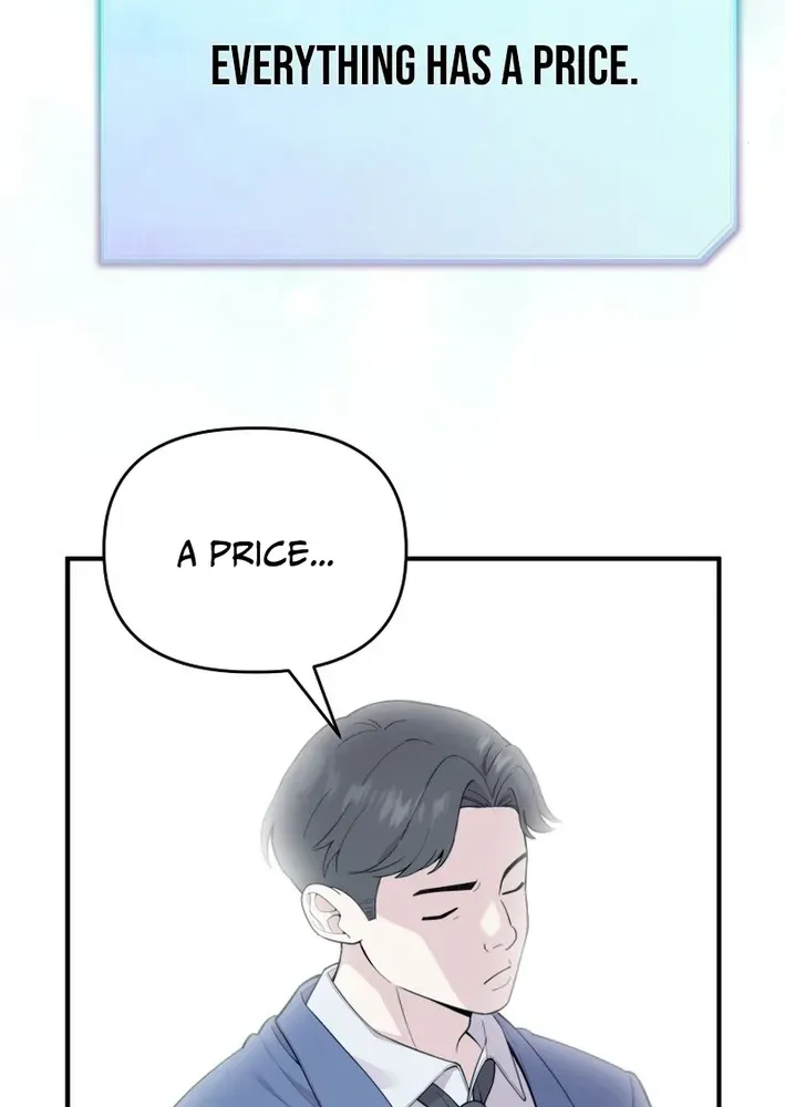 Read Face Genius: Top Star from Age Zero chapter 1 image 34 on Lezhin