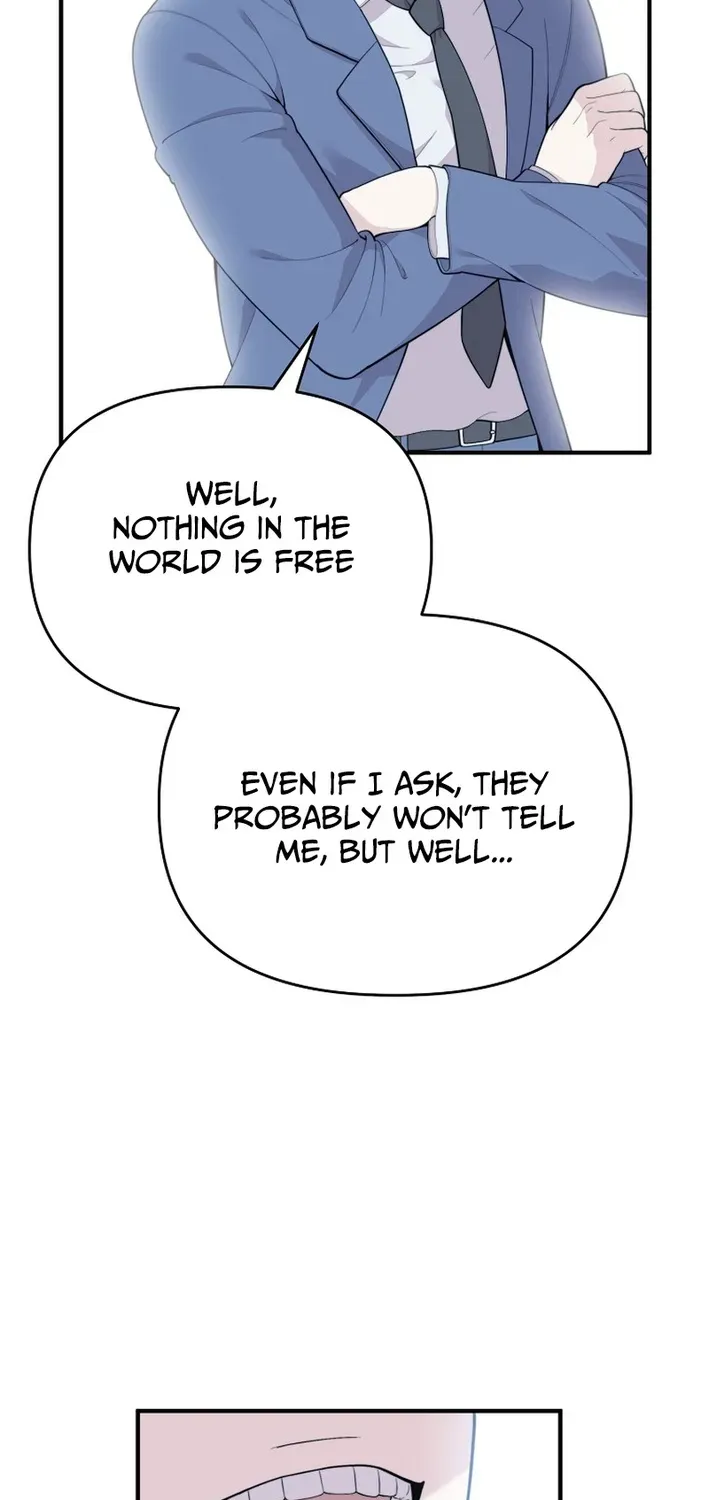 Read Face Genius: Top Star from Age Zero chapter 1 image 35 on Lezhin