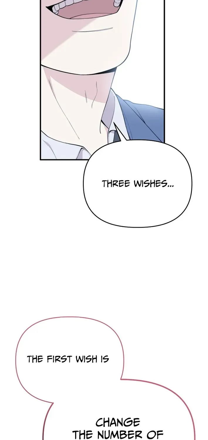 Read Face Genius: Top Star from Age Zero chapter 1 image 36 on Lezhin