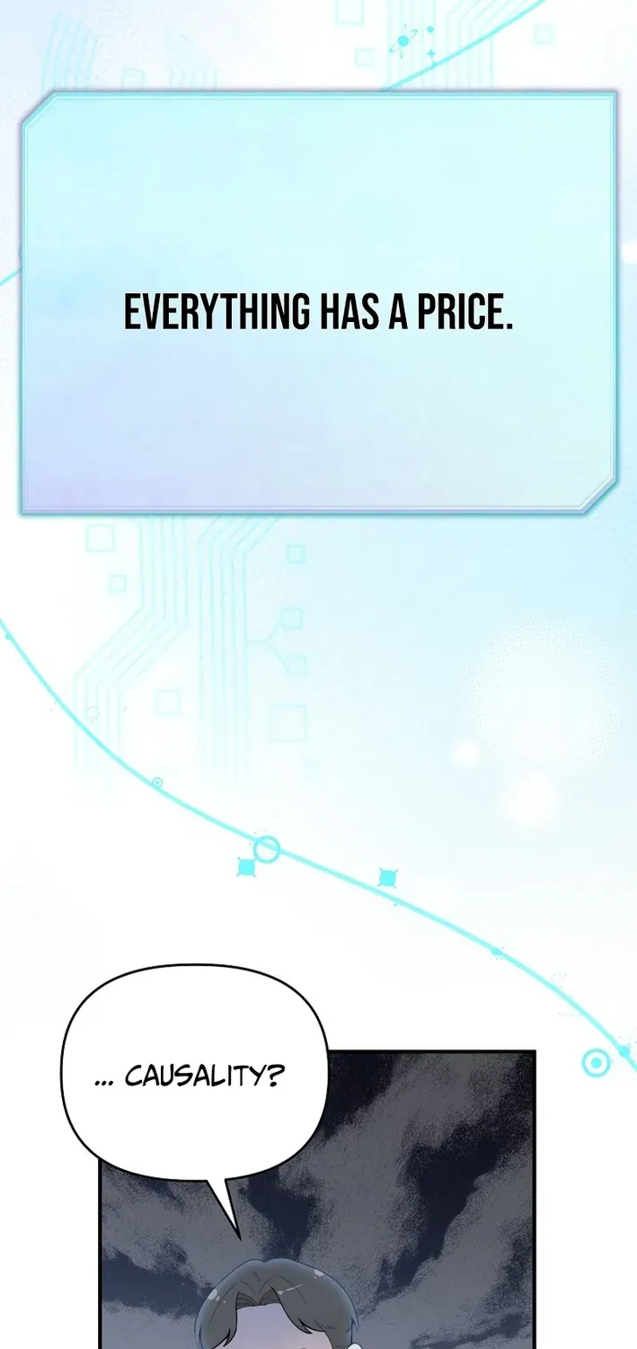 Read Face Genius: Top Star from Age Zero chapter 1 image 39 on Lezhin