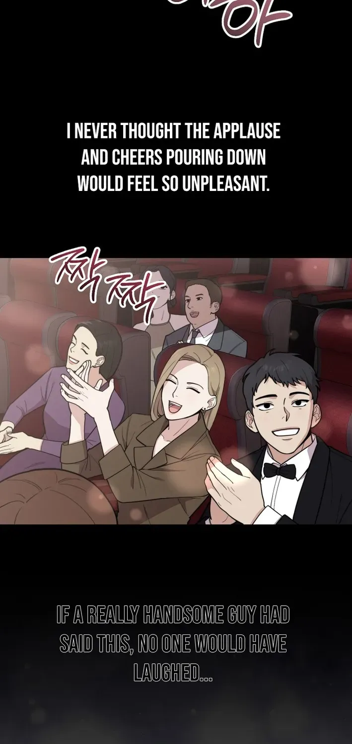 Read Face Genius: Top Star from Age Zero chapter 1 image 4 on Lezhin