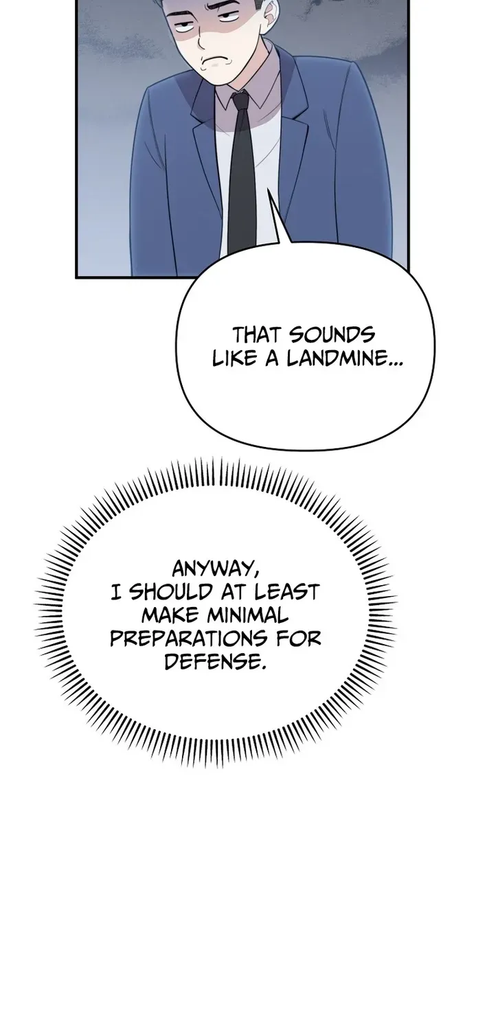 Read Face Genius: Top Star from Age Zero chapter 1 image 40 on Lezhin