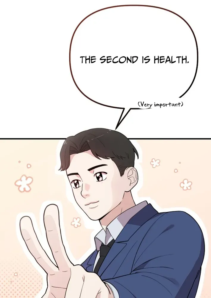 Read Face Genius: Top Star from Age Zero chapter 1 image 41 on Lezhin