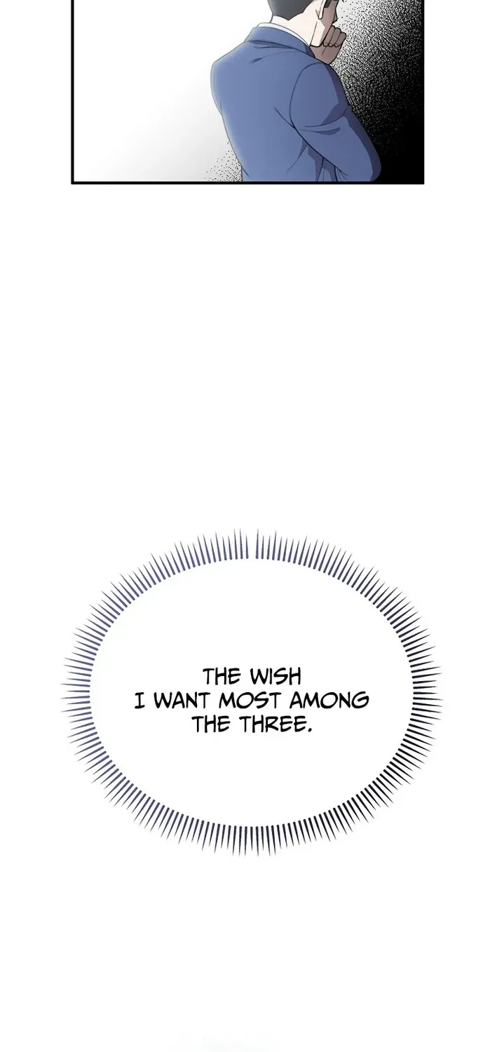 Read Face Genius: Top Star from Age Zero chapter 1 image 43 on Lezhin
