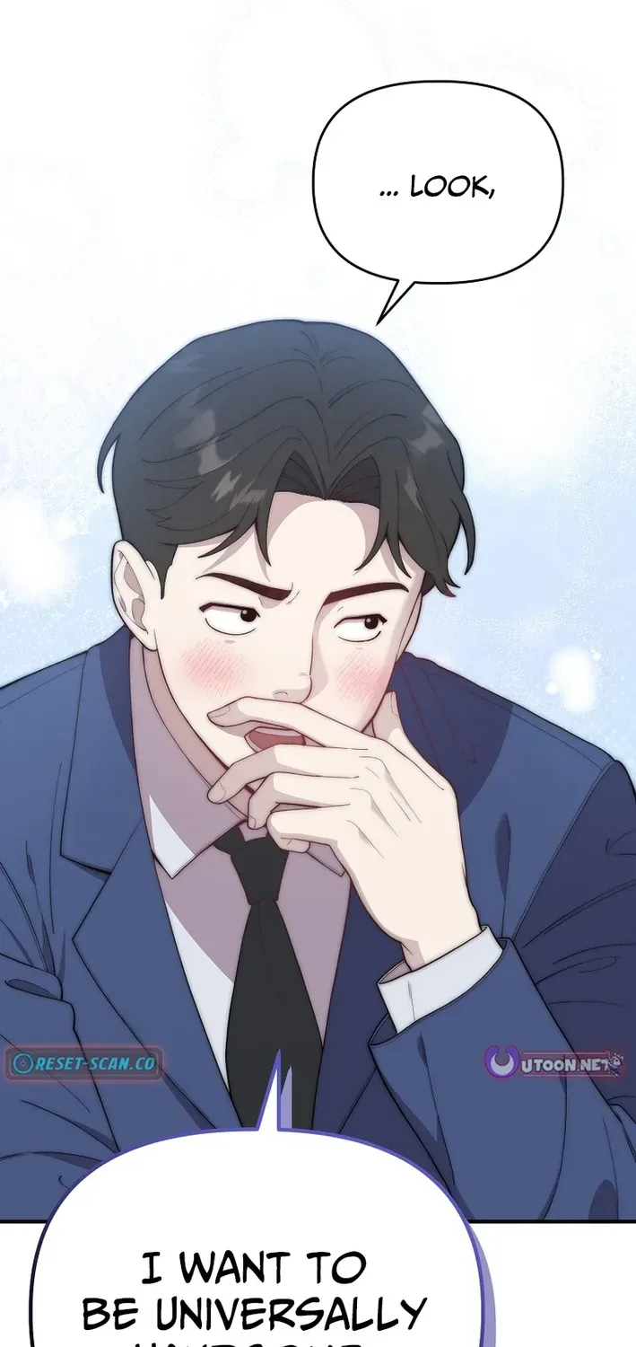 Read Face Genius: Top Star from Age Zero chapter 1 image 44 on Lezhin