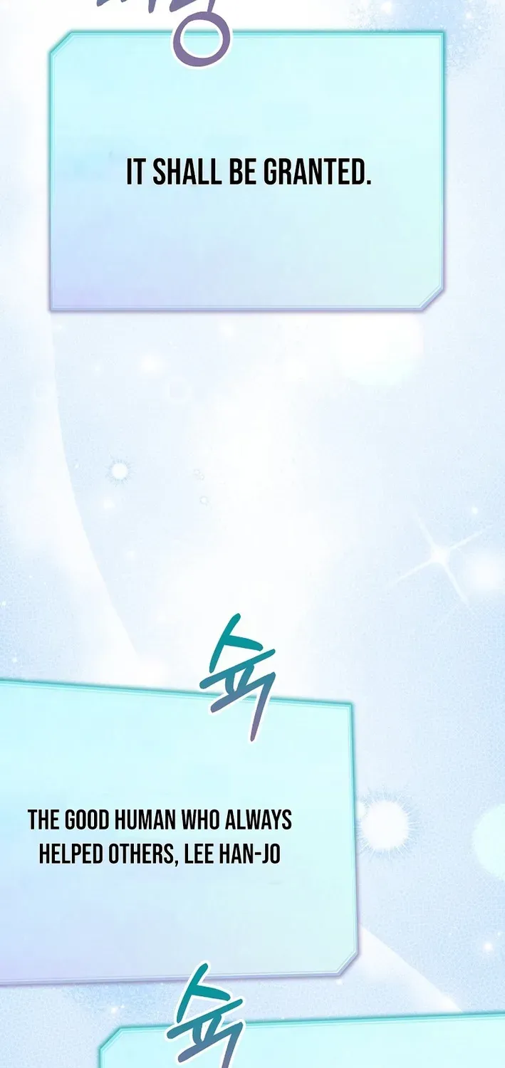 Read Face Genius: Top Star from Age Zero chapter 1 image 46 on Lezhin