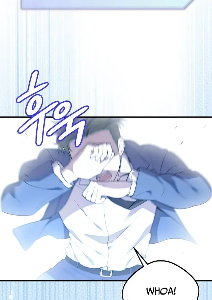 Read Face Genius: Top Star from Age Zero chapter 1 image 48 on Lezhin