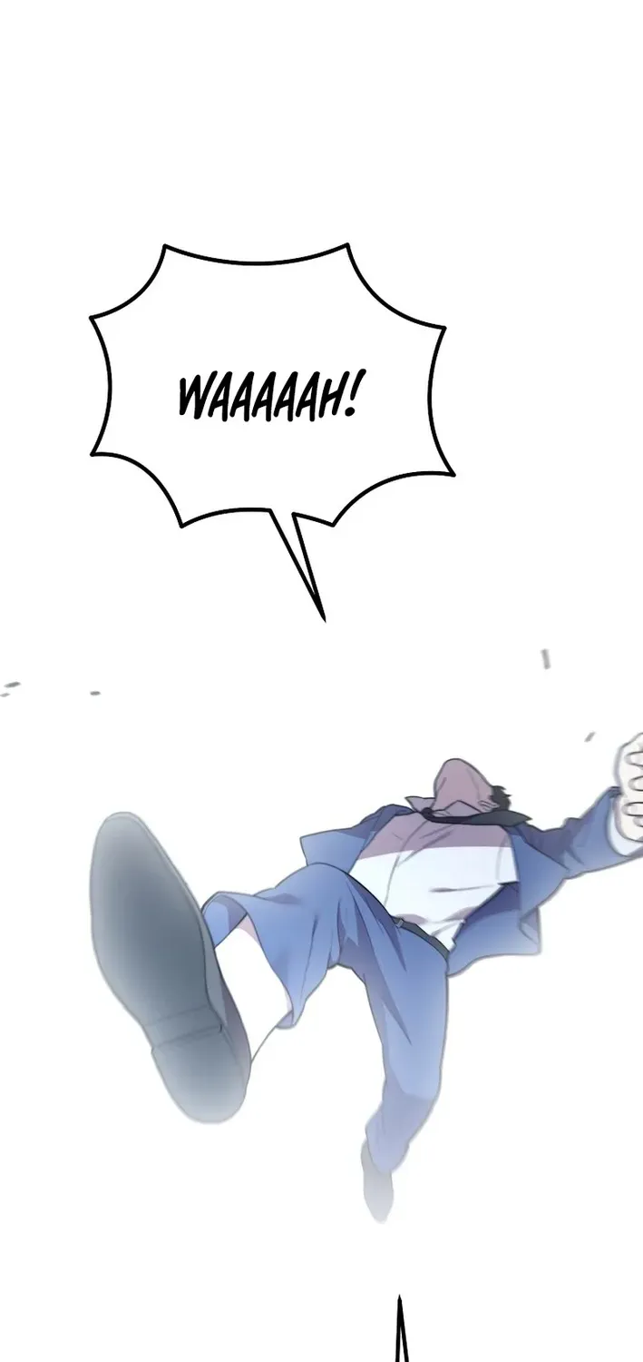 Read Face Genius: Top Star from Age Zero chapter 1 image 50 on Lezhin