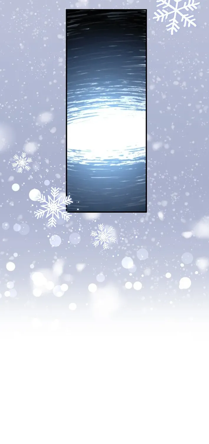 Read Face Genius: Top Star from Age Zero chapter 1 image 54 on Lezhin
