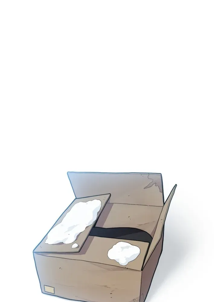 Read Face Genius: Top Star from Age Zero chapter 1 image 55 on Lezhin