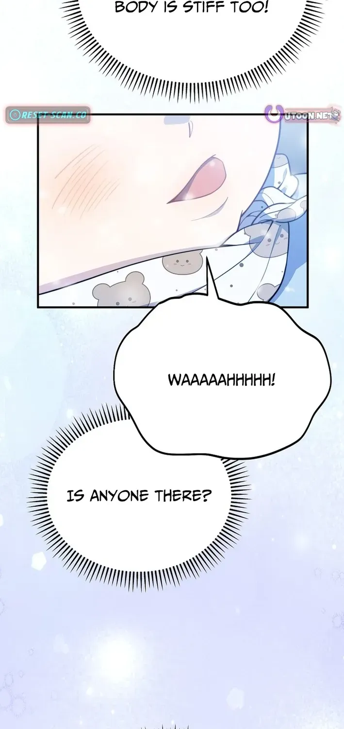 Read Face Genius: Top Star from Age Zero chapter 1 image 57 on Lezhin