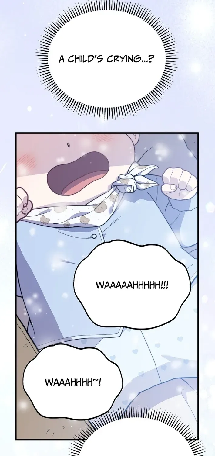Read Face Genius: Top Star from Age Zero chapter 1 image 58 on Lezhin
