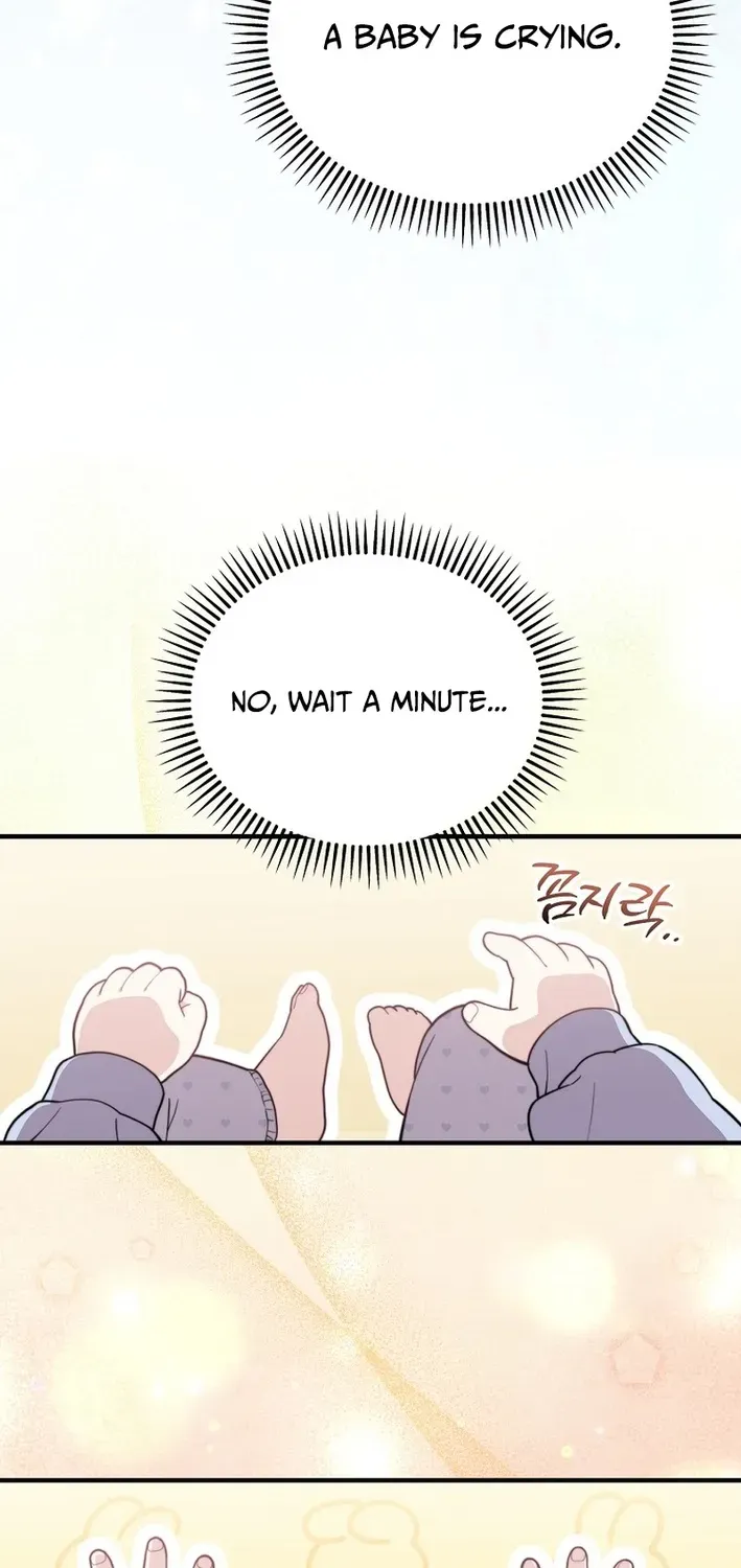 Read Face Genius: Top Star from Age Zero chapter 1 image 59 on Lezhin