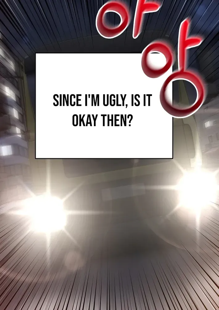 Read Face Genius: Top Star from Age Zero chapter 1 image 6 on Lezhin