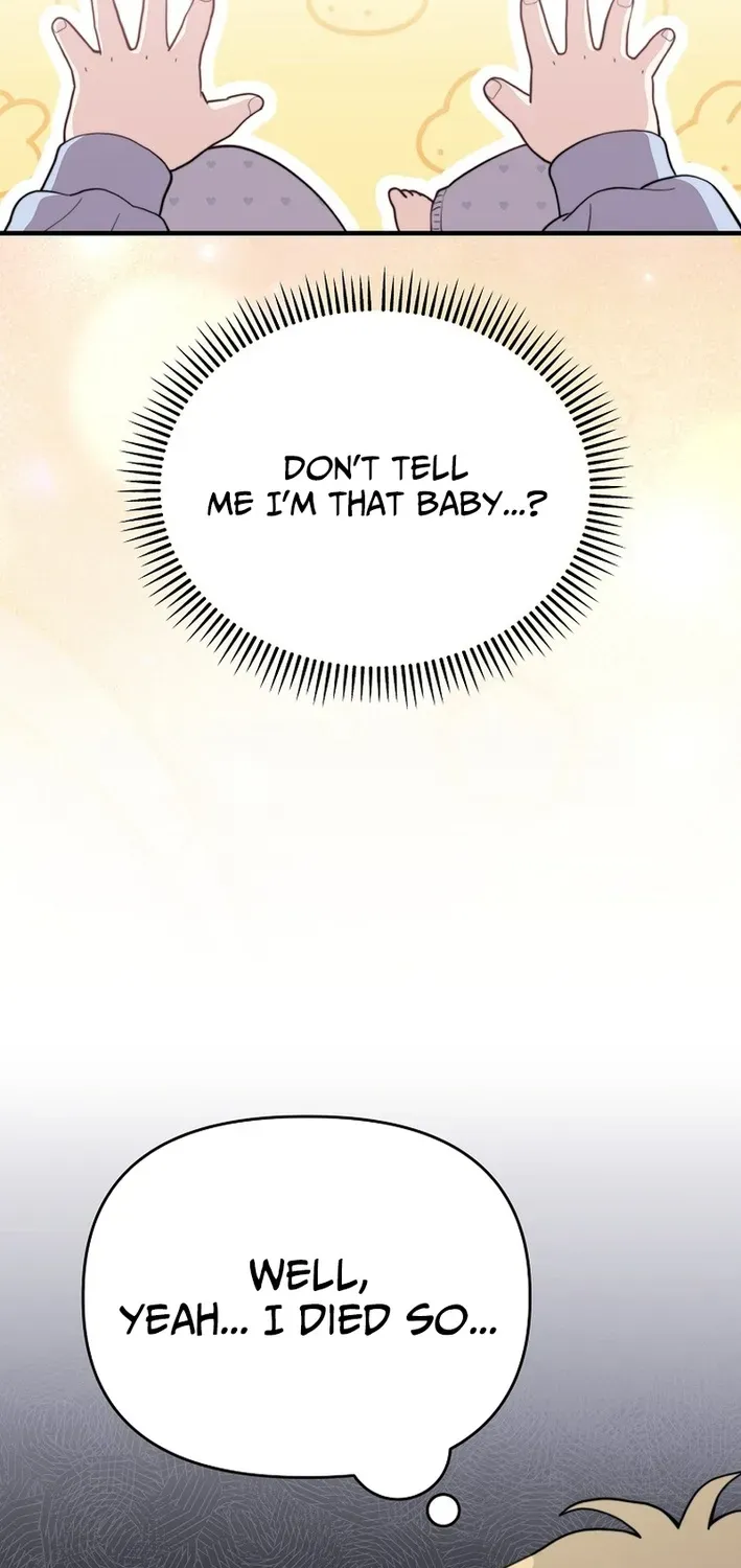 Read Face Genius: Top Star from Age Zero chapter 1 image 60 on Lezhin