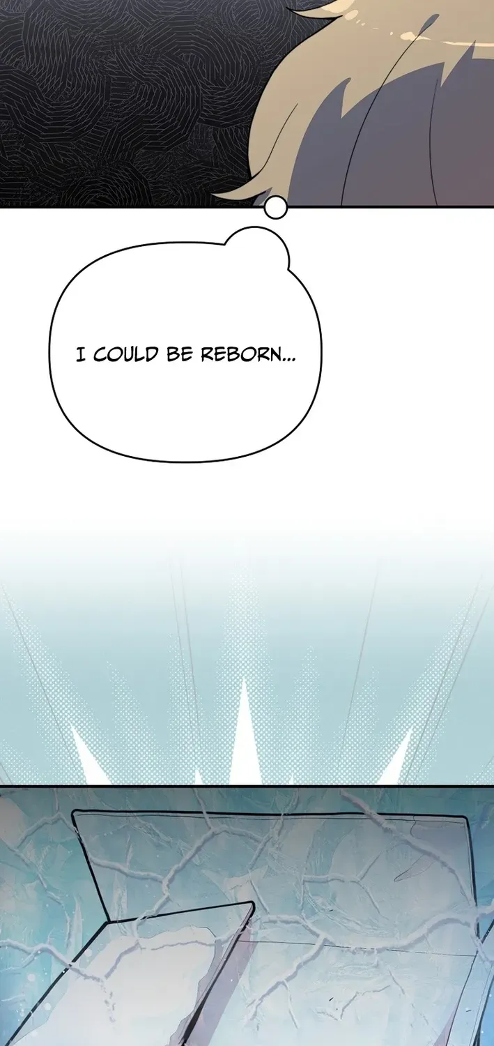 Read Face Genius: Top Star from Age Zero chapter 1 image 61 on Lezhin