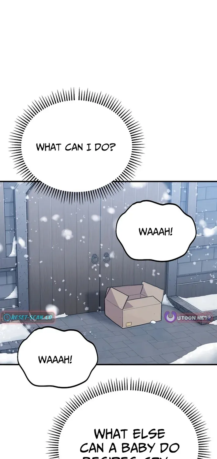 Read Face Genius: Top Star from Age Zero chapter 1 image 63 on Lezhin
