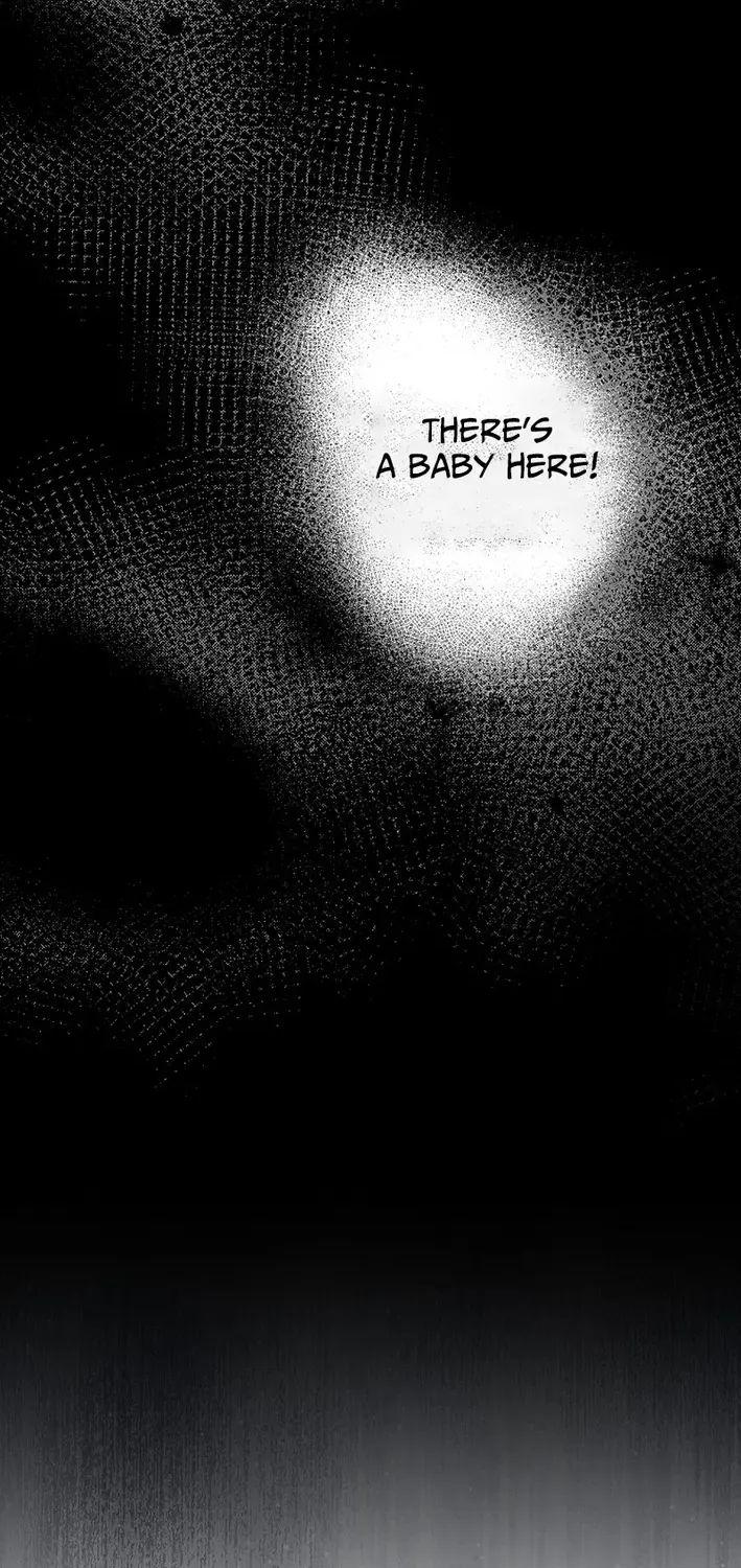 Read Face Genius: Top Star from Age Zero chapter 1 image 66 on Lezhin