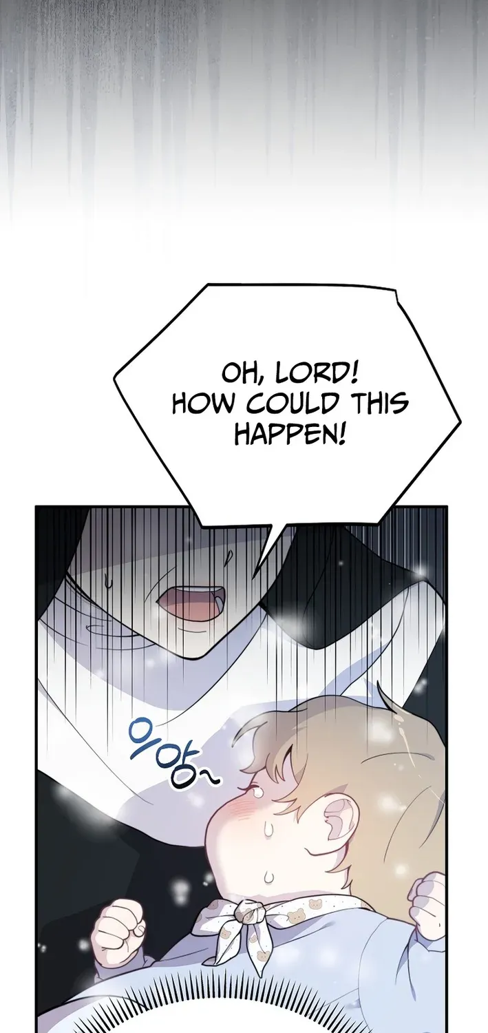 Read Face Genius: Top Star from Age Zero chapter 1 image 67 on Lezhin