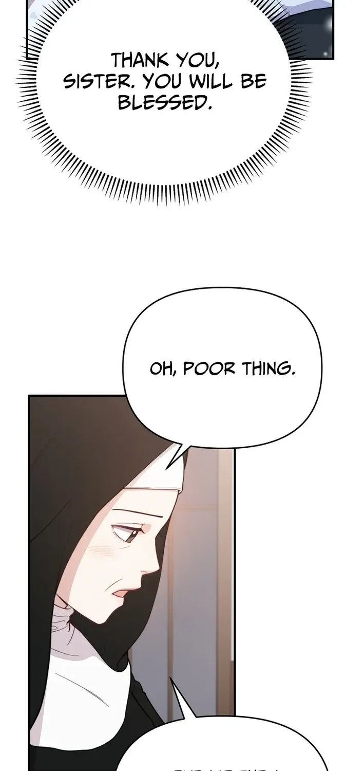 Read Face Genius: Top Star from Age Zero chapter 1 image 68 on Lezhin