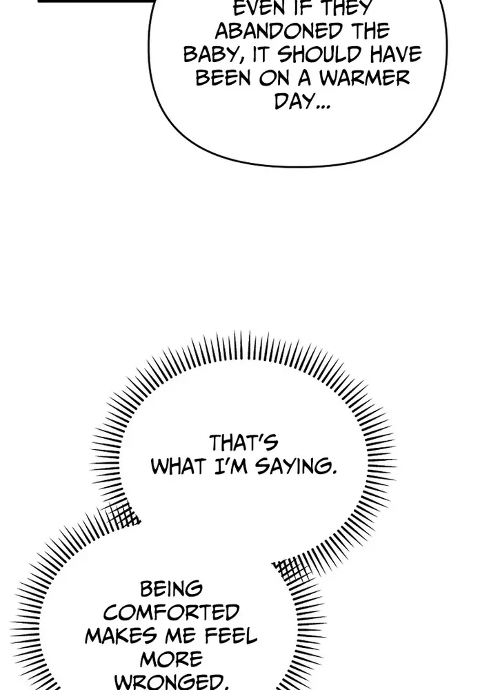 Read Face Genius: Top Star from Age Zero chapter 1 image 69 on Lezhin