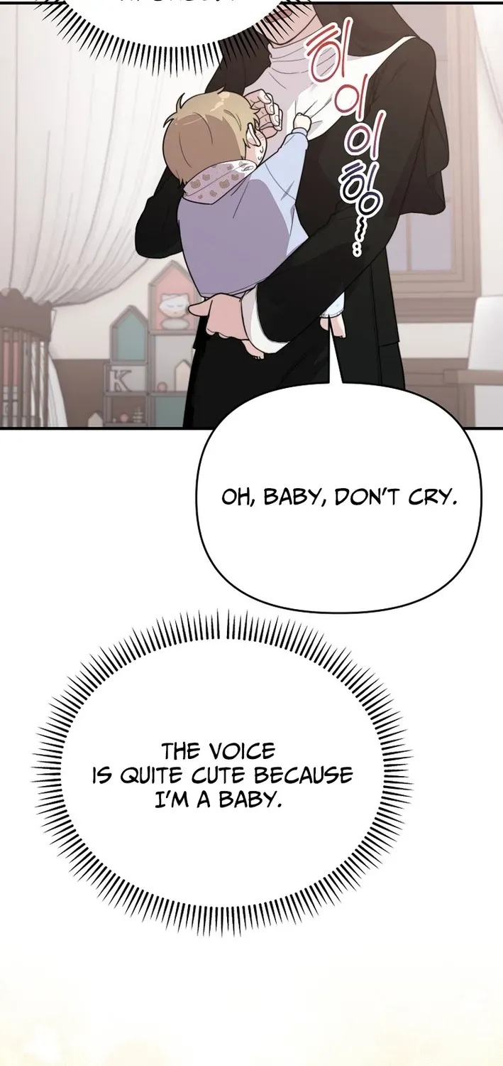 Read Face Genius: Top Star from Age Zero chapter 1 image 70 on Lezhin