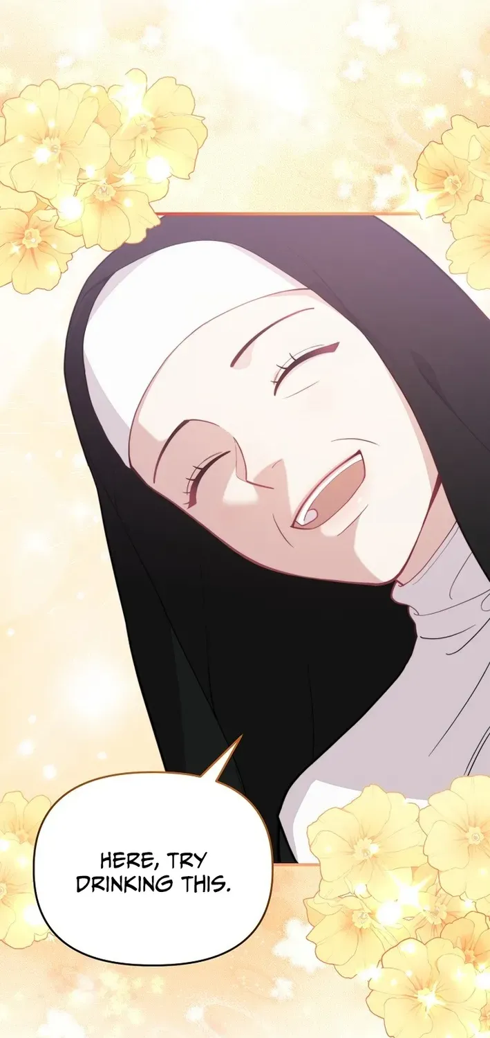 Read Face Genius: Top Star from Age Zero chapter 1 image 71 on Lezhin
