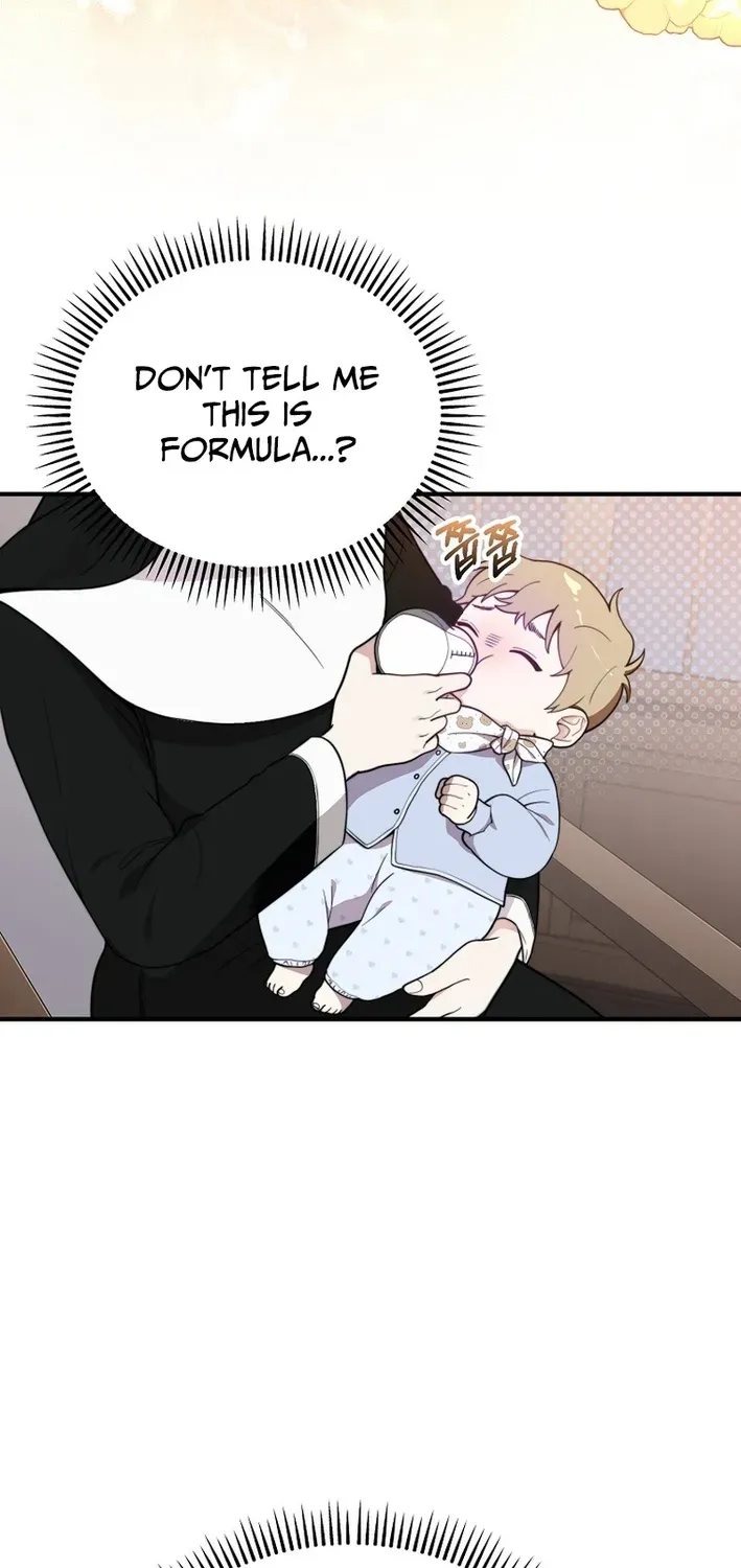 Read Face Genius: Top Star from Age Zero chapter 1 image 72 on Lezhin