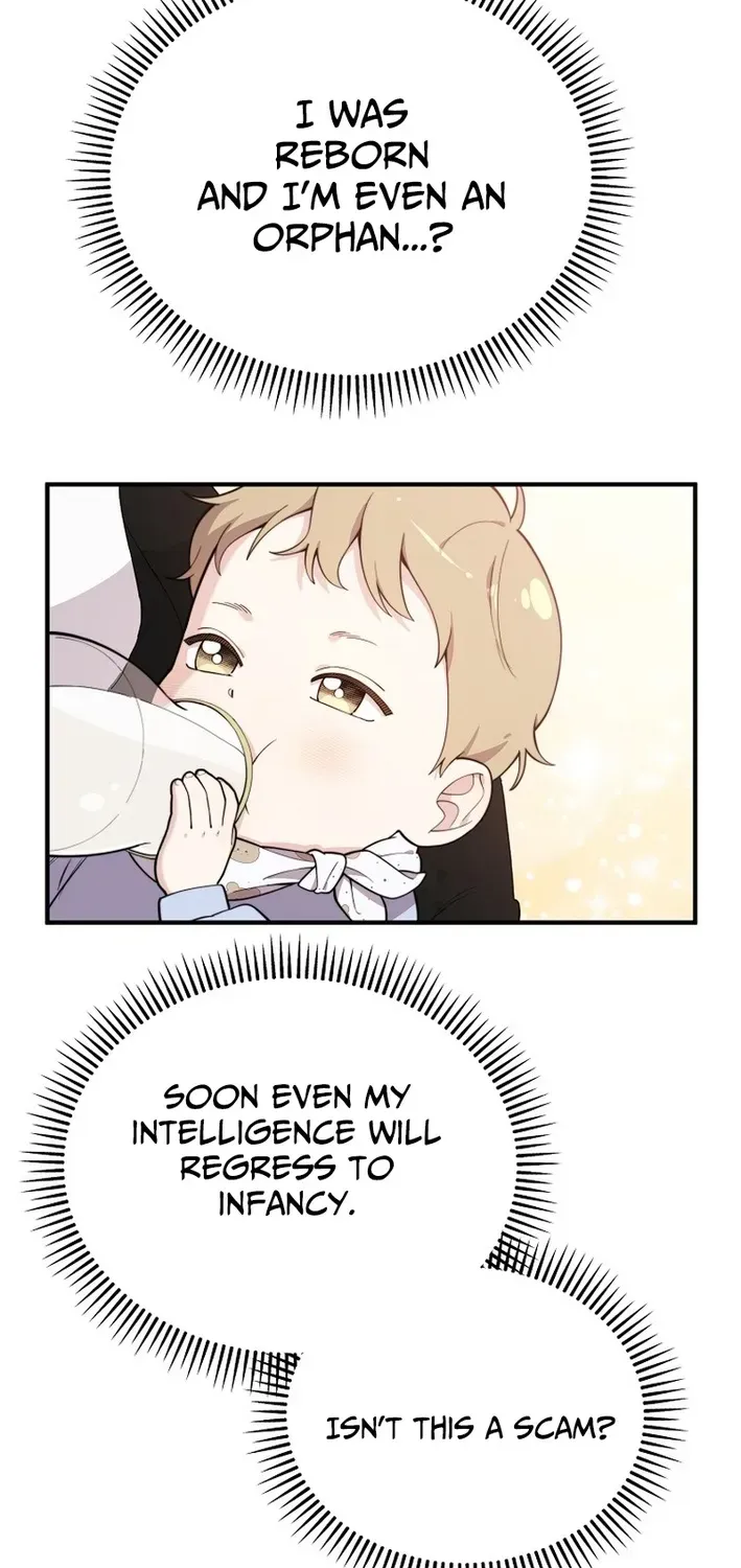 Read Face Genius: Top Star from Age Zero chapter 1 image 73 on Lezhin