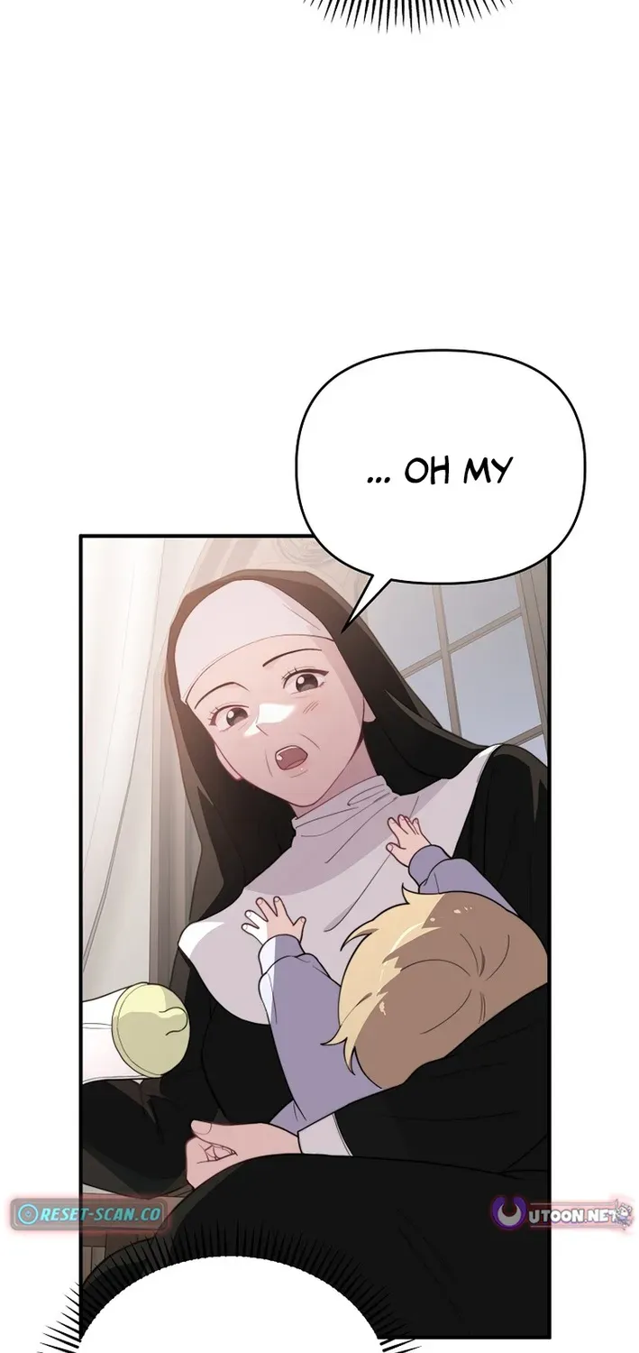 Read Face Genius: Top Star from Age Zero chapter 1 image 74 on Lezhin