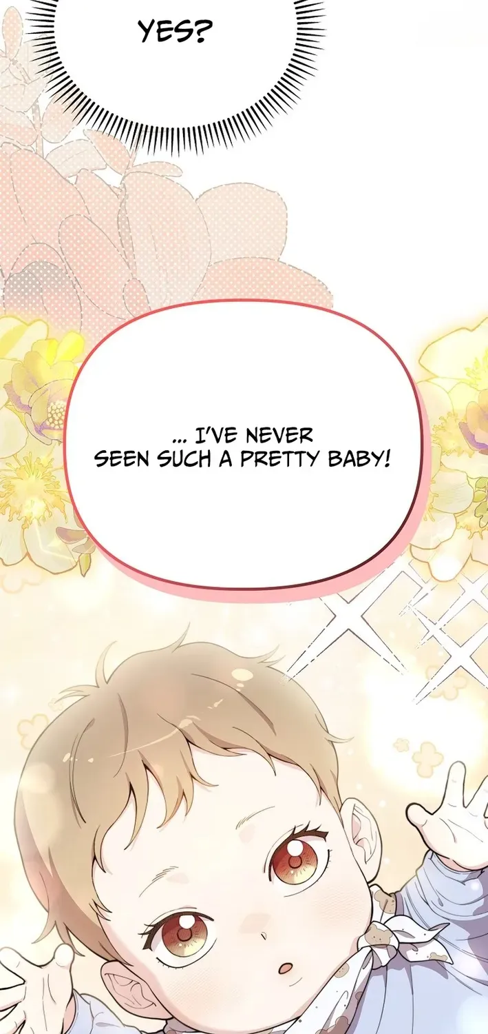 Read Face Genius: Top Star from Age Zero chapter 1 image 75 on Lezhin