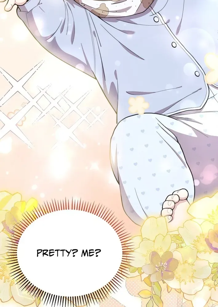 Read Face Genius: Top Star from Age Zero chapter 1 image 76 on Lezhin