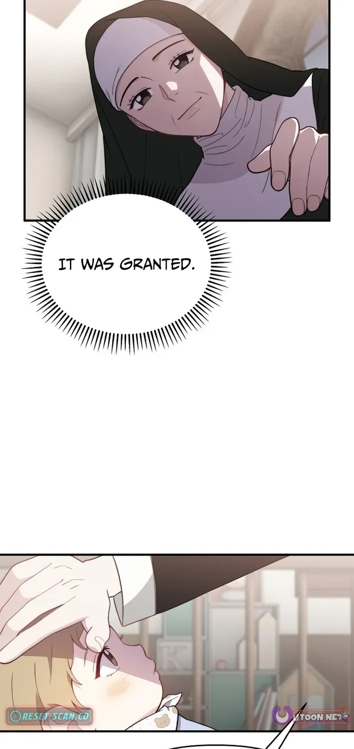 Read Face Genius: Top Star from Age Zero chapter 1 image 81 on Lezhin