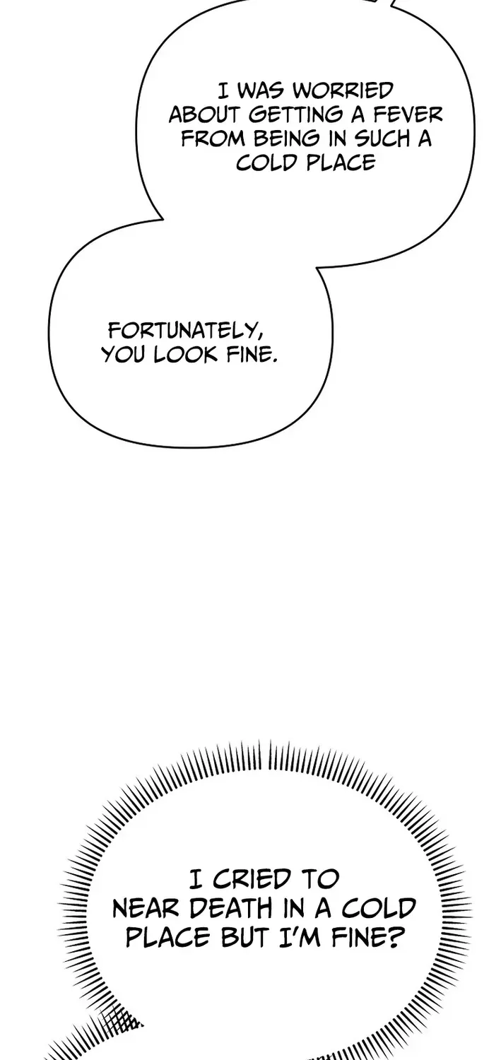 Read Face Genius: Top Star from Age Zero chapter 1 image 82 on Lezhin