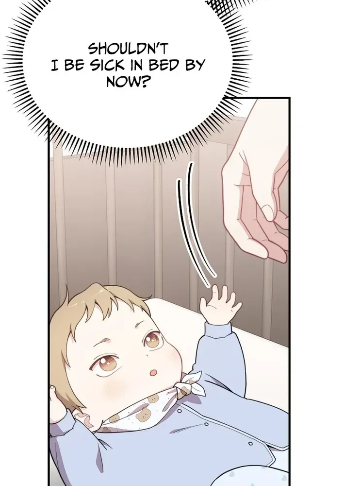 Read Face Genius: Top Star from Age Zero chapter 1 image 83 on Lezhin