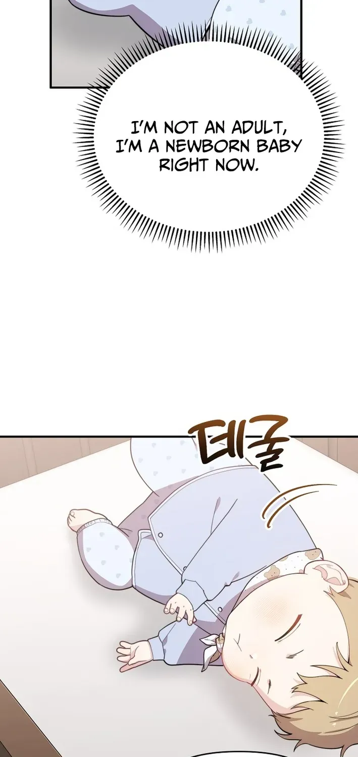 Read Face Genius: Top Star from Age Zero chapter 1 image 84 on Lezhin